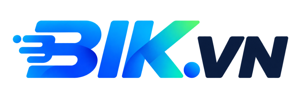 BIK.VN
